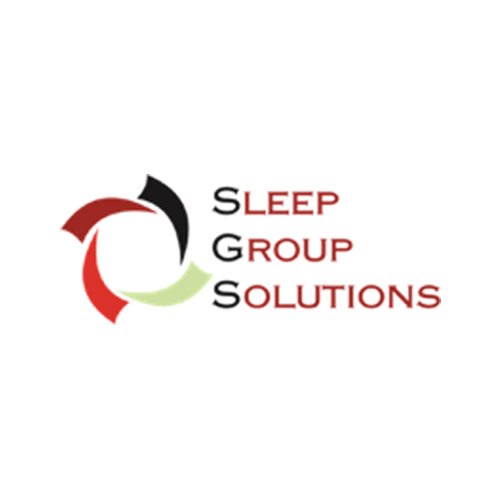 Sleep Group Solutions | 2035 Harding St #200, Hollywood, FL 33020, USA | Phone: (855) 475-3374