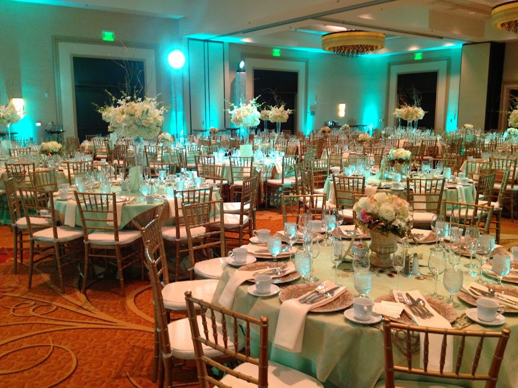 The Bpr Crew DJ Entertainment Sound & Lighting | 2376 Maritime Dr #100, Elk Grove, CA 95758, USA | Phone: (916) 343-1061