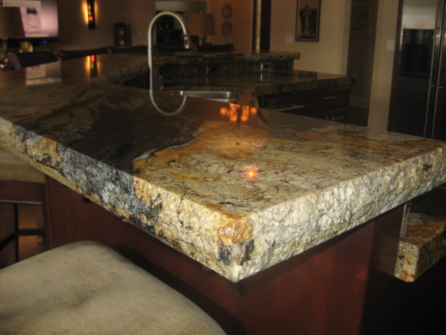 A Lunas Marble and Granite | 2728 Nathan Ave, Modesto, CA 95354 | Phone: (209) 576-8127