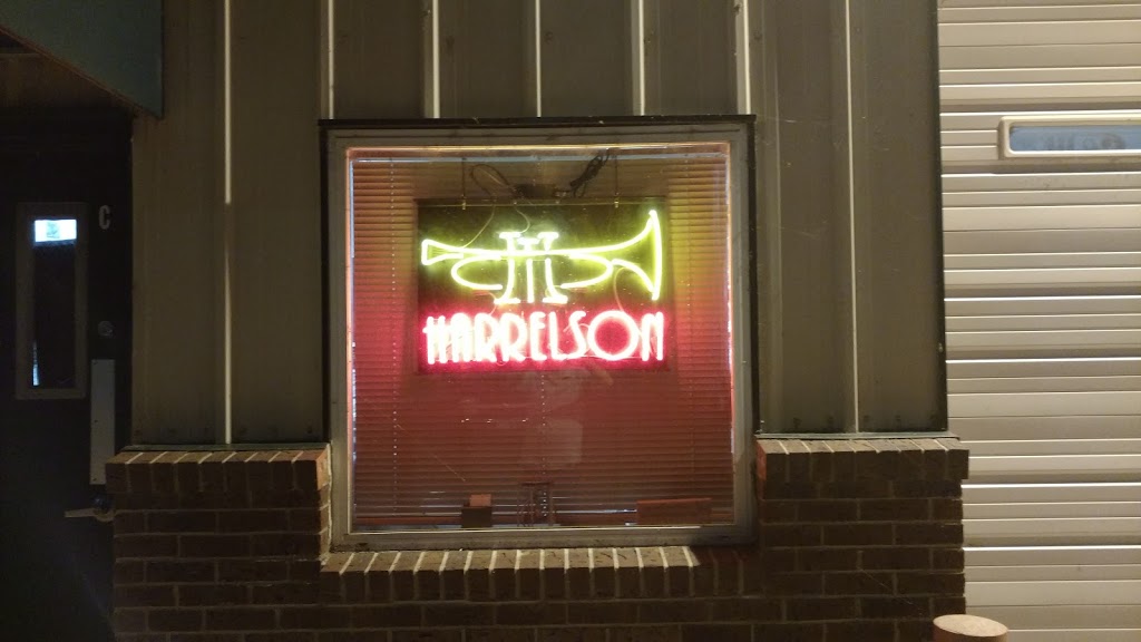 Harrelson Trumpets | 5650 Lowell Blvd c, Denver, CO 80221, USA | Phone: (303) 657-2747