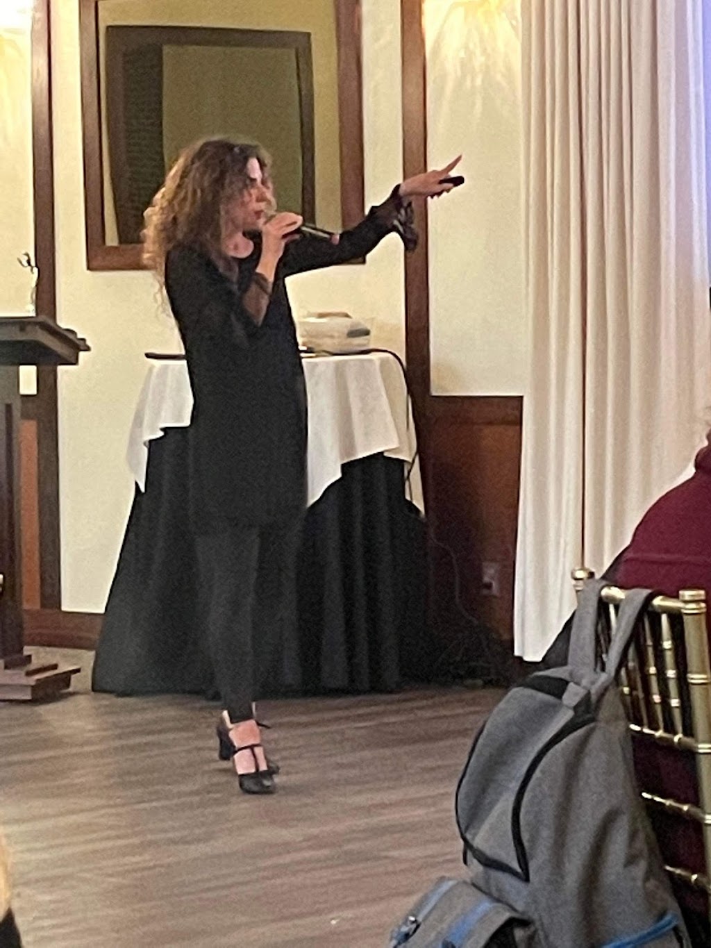 Ms Melissa Rose | 73 Tribute Ave, Hudson, WI 54016, USA | Phone: (651) 470-4846