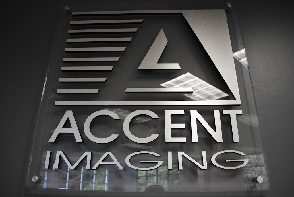 Accent Imaging Inc | 8121 Brownleigh Dr #3045, Raleigh, NC 27617, USA | Phone: (919) 782-3332