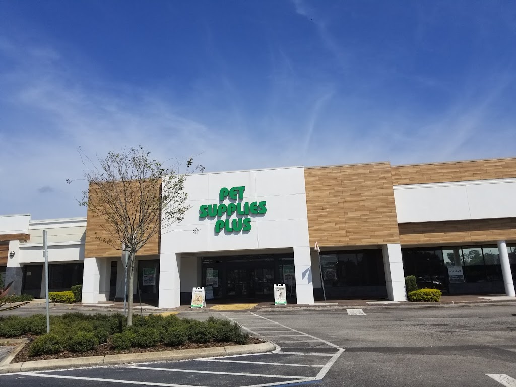 Pet Supplies Plus - Winter Park, FL | 4270 Aloma Ave #136, Winter Park, FL 32792, USA | Phone: (321) 295-7495