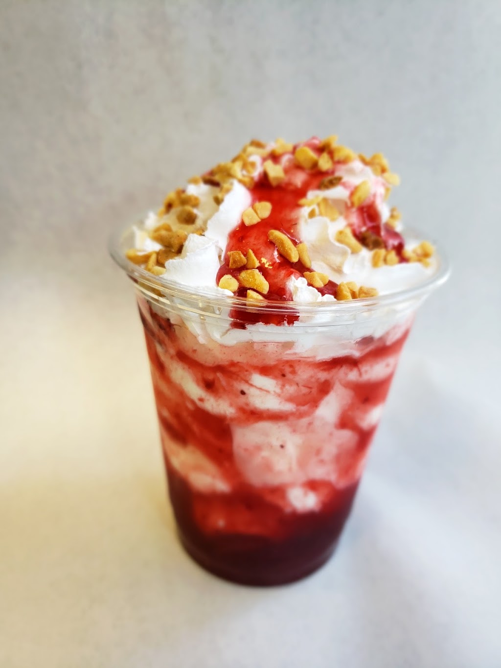 Nicks Gyros | 420 W 14th St, Chicago Heights, IL 60411, USA | Phone: (708) 503-2000