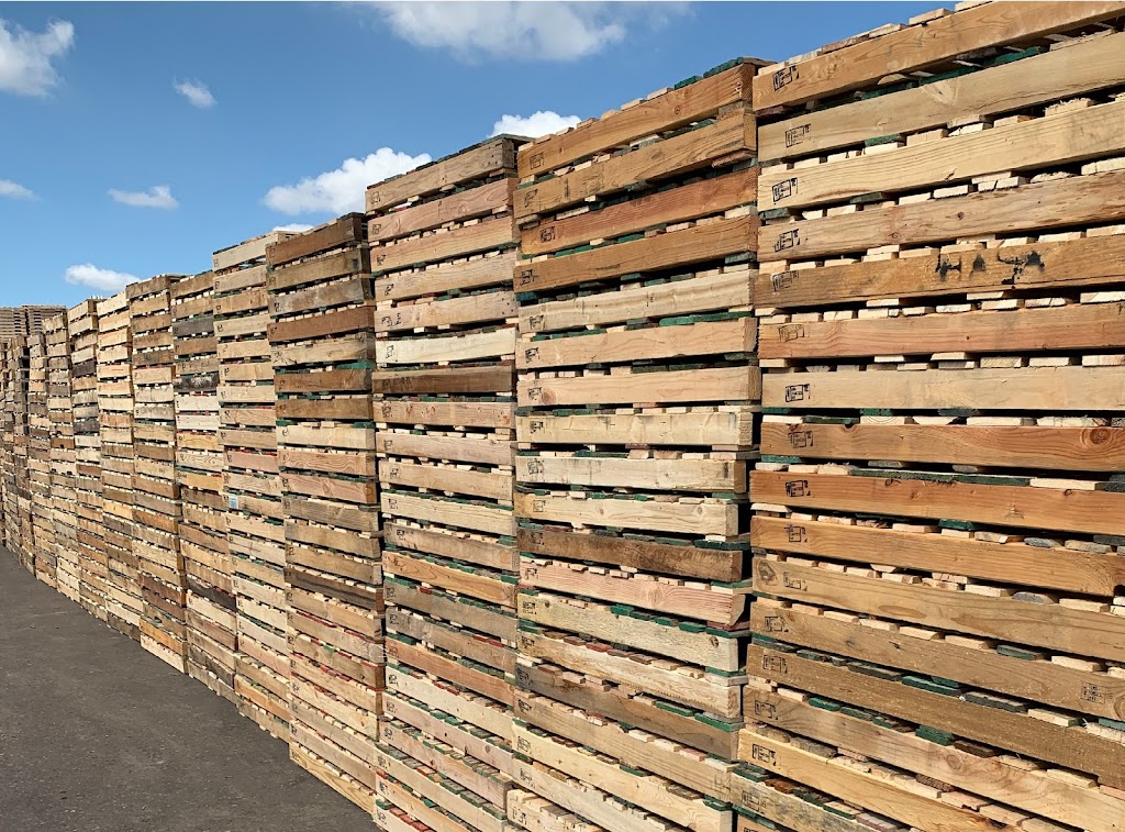 Southwest Forest Products Inc | 2828 S 35th Ave, Phoenix, AZ 85009, USA | Phone: (602) 278-1009