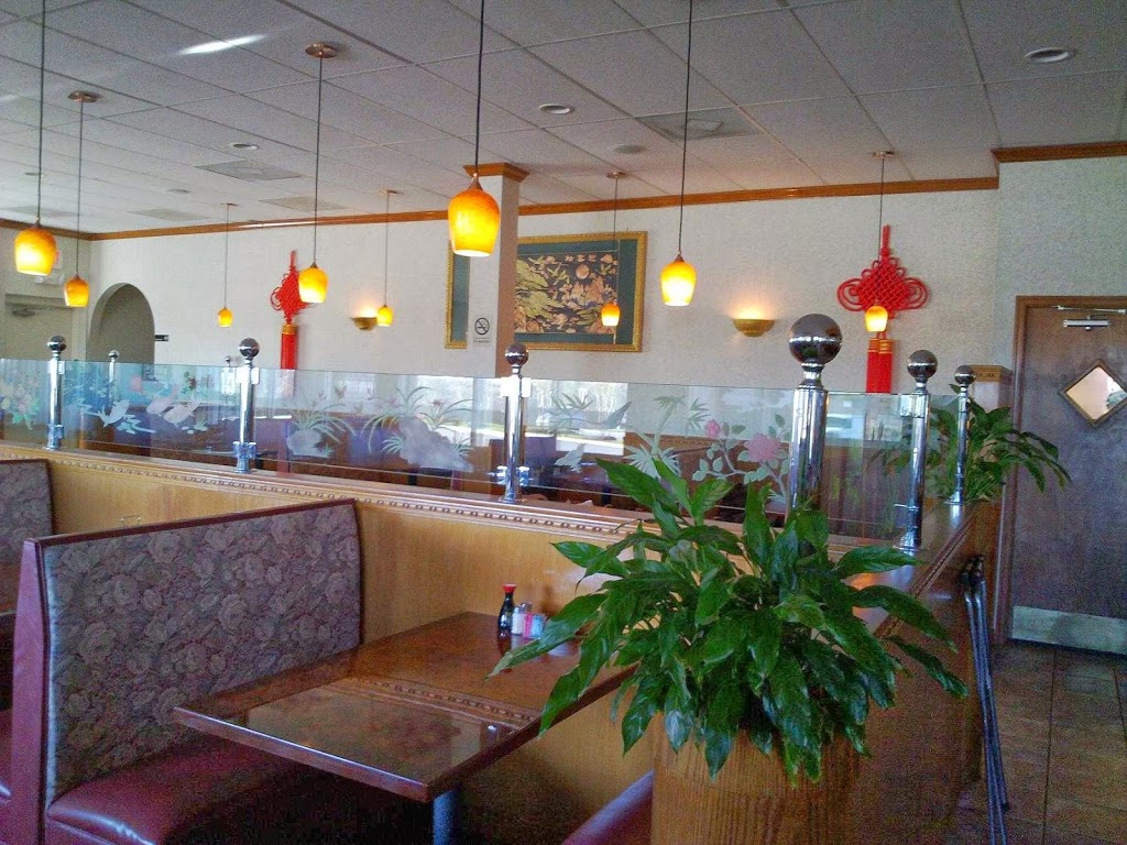 Zheng Garden Chinese Restaurant | 6928 Woodlake Commons Loop, Midlothian, VA 23112, USA | Phone: (804) 790-0128