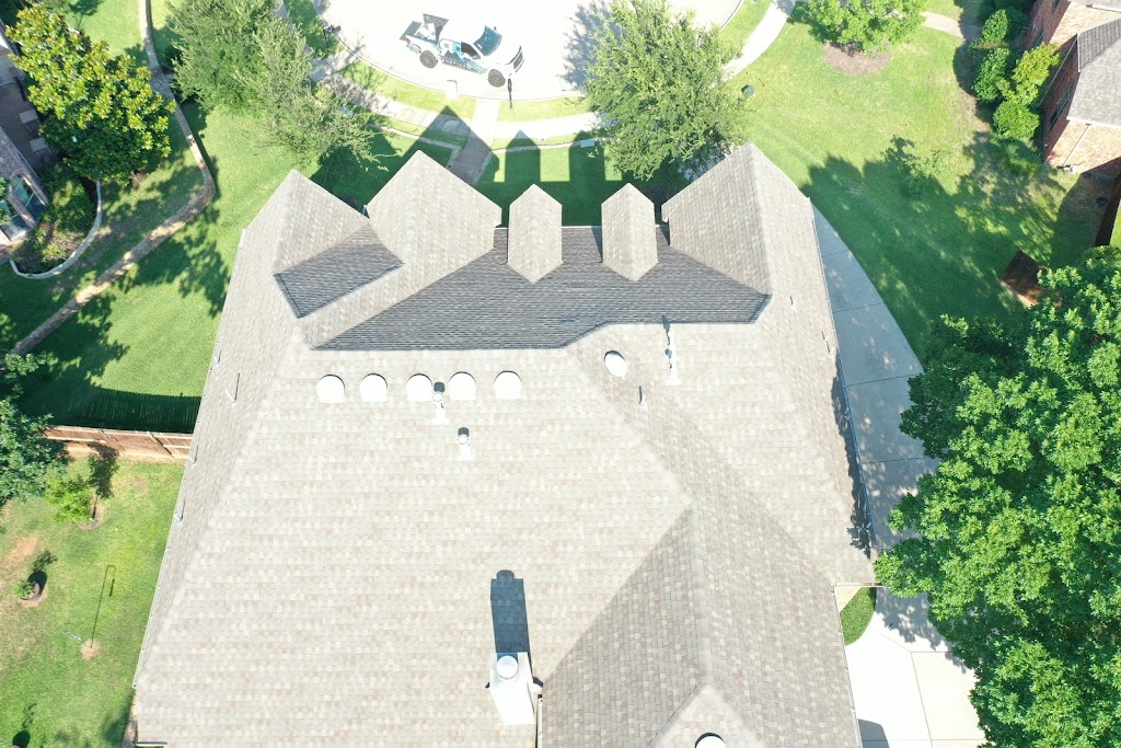 Results Roofing | 2828 E Trinity Mls Rd Ste 212, Carrollton, TX 75006 | Phone: (214) 301-5533