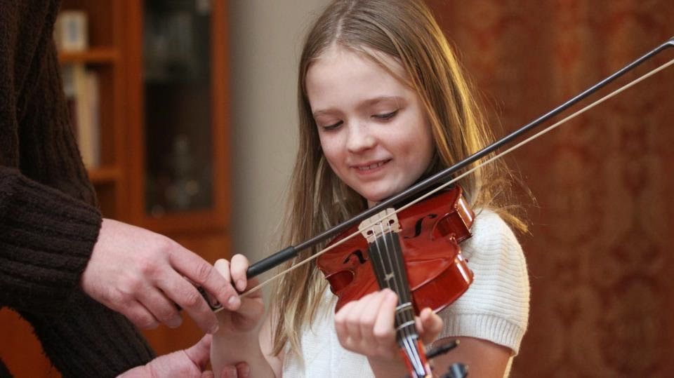 Newton Violin Studio | Bencliffe Cir, Auburndale, MA 02466, USA | Phone: (617) 733-0266