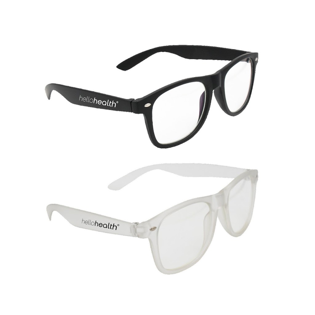 Kairos Promotional Agency, LLC | 2166 Woodingham Dr, Troy, MI 48085, USA | Phone: (248) 720-1628