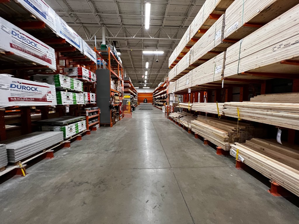 The Home Depot | 655 Lake Cook Rd, Deerfield, IL 60015, USA | Phone: (847) 564-8601