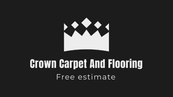 Crown Carpet And flooring Llc | 702 W Casino Rd, Everett, WA 98204, USA | Phone: (425) 931-0895