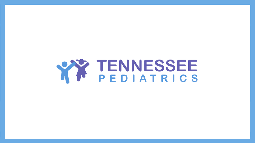 Chris Dodd, M.D. | 4720 Traders Way, Suite 600, Thompsons Station, TN 37179, USA | Phone: (615) 302-1279