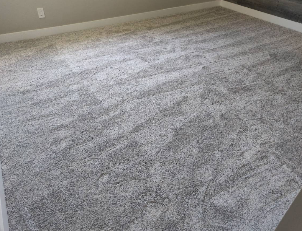 Pinole Chem Dry Carpet Care | 1440 Fitzgerald Dr, Pinole, CA 94564, USA | Phone: (510) 431-9190