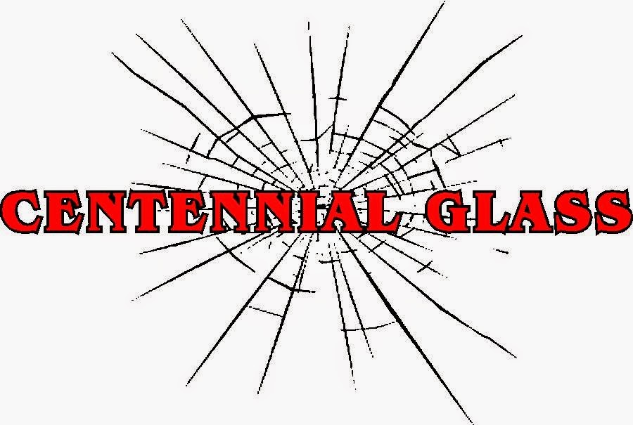 Centennial Glass | 10078 Flanders Ct NE ste. 120, Blaine, MN 55449, USA | Phone: (651) 653-1777