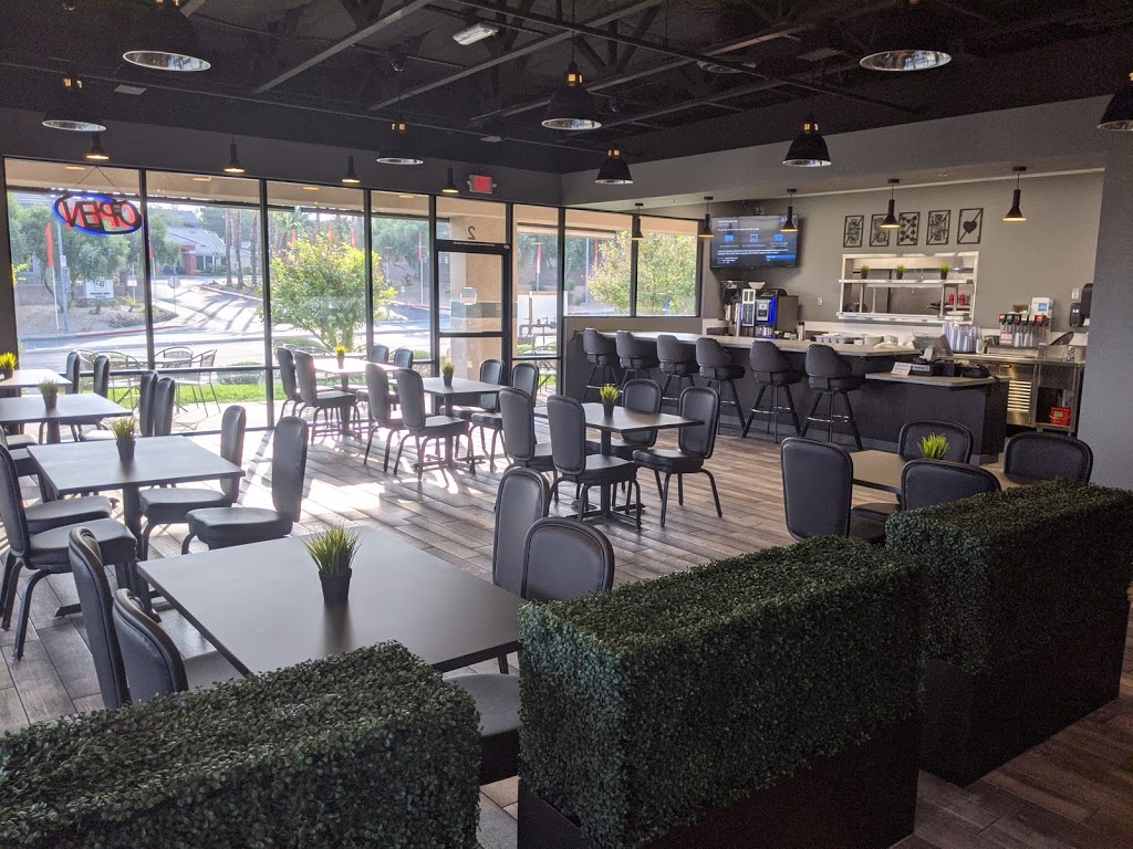 Aces Bar & Grill East | 35 S Gibson Rd, Henderson, NV 89012, USA | Phone: (702) 333-0041