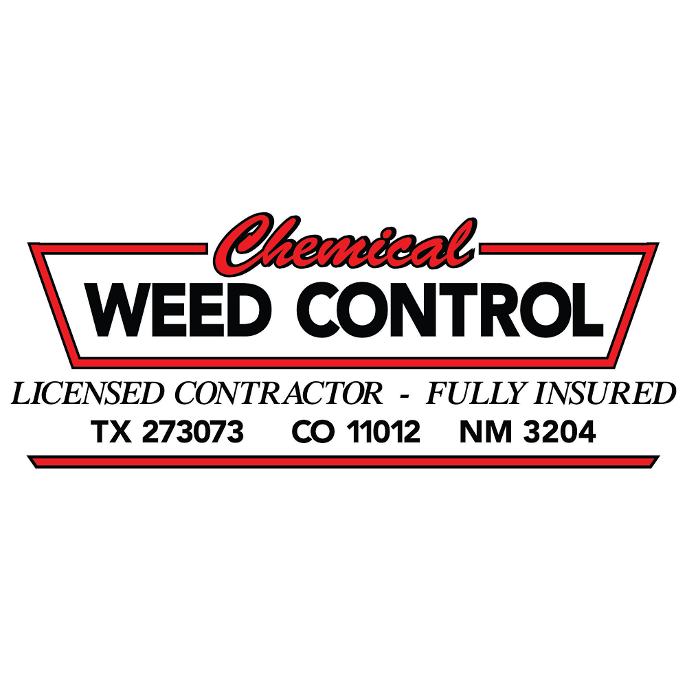 Chemical Weed Control, Inc. | 606 S 14th St, Brownfield, TX 79316, USA | Phone: (806) 637-4967