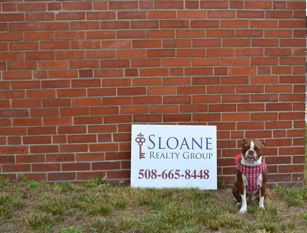 Sloane Realty Group & Property Management | 118 Union Ave #18, Framingham, MA 01702, USA | Phone: (508) 665-8448