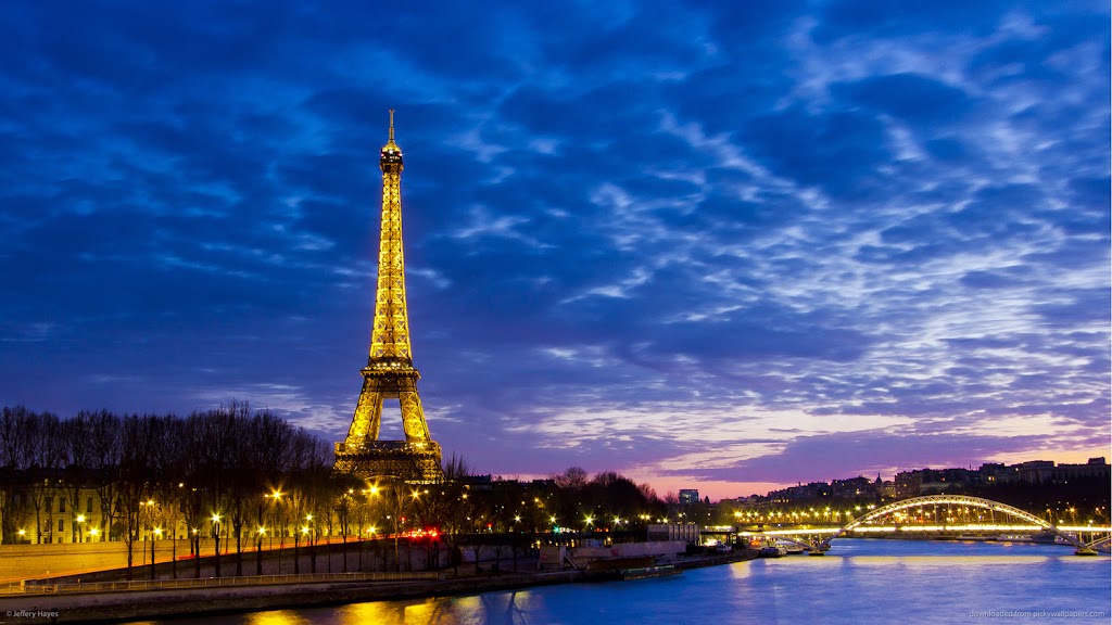 Footsteps World Travel | 5637 Fenn Rd, Medina, OH 44256, USA | Phone: (330) 242-1541