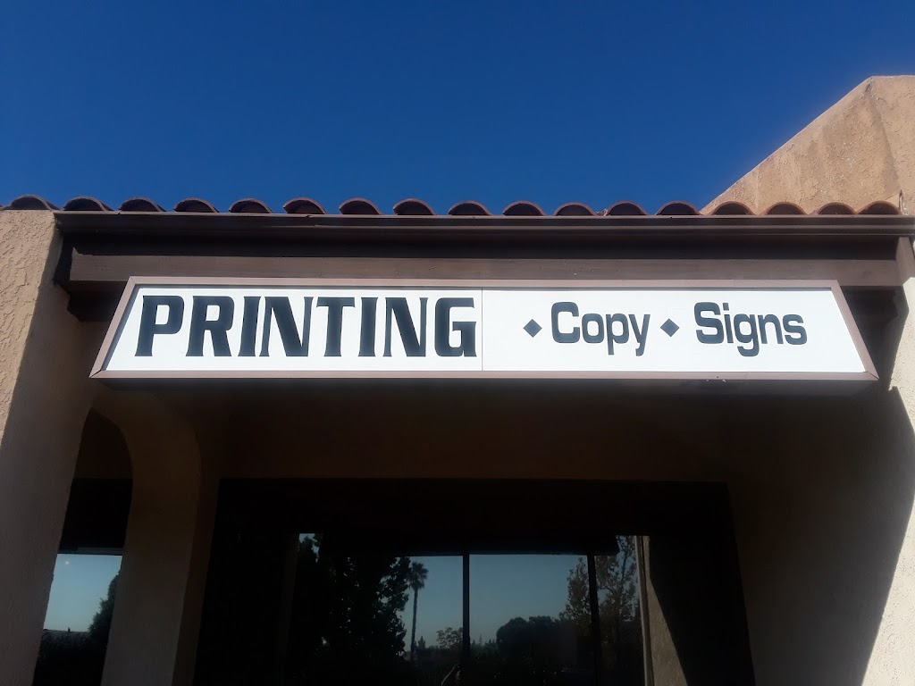 Black Diamond Print Center | 22706 Aspan St # 600, Lake Forest, CA 92630, USA | Phone: (949) 716-2364