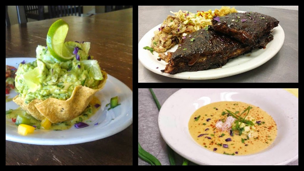 Arriba Tortilla | 40 Riley St, East Aurora, NY 14052, USA | Phone: (716) 714-9176