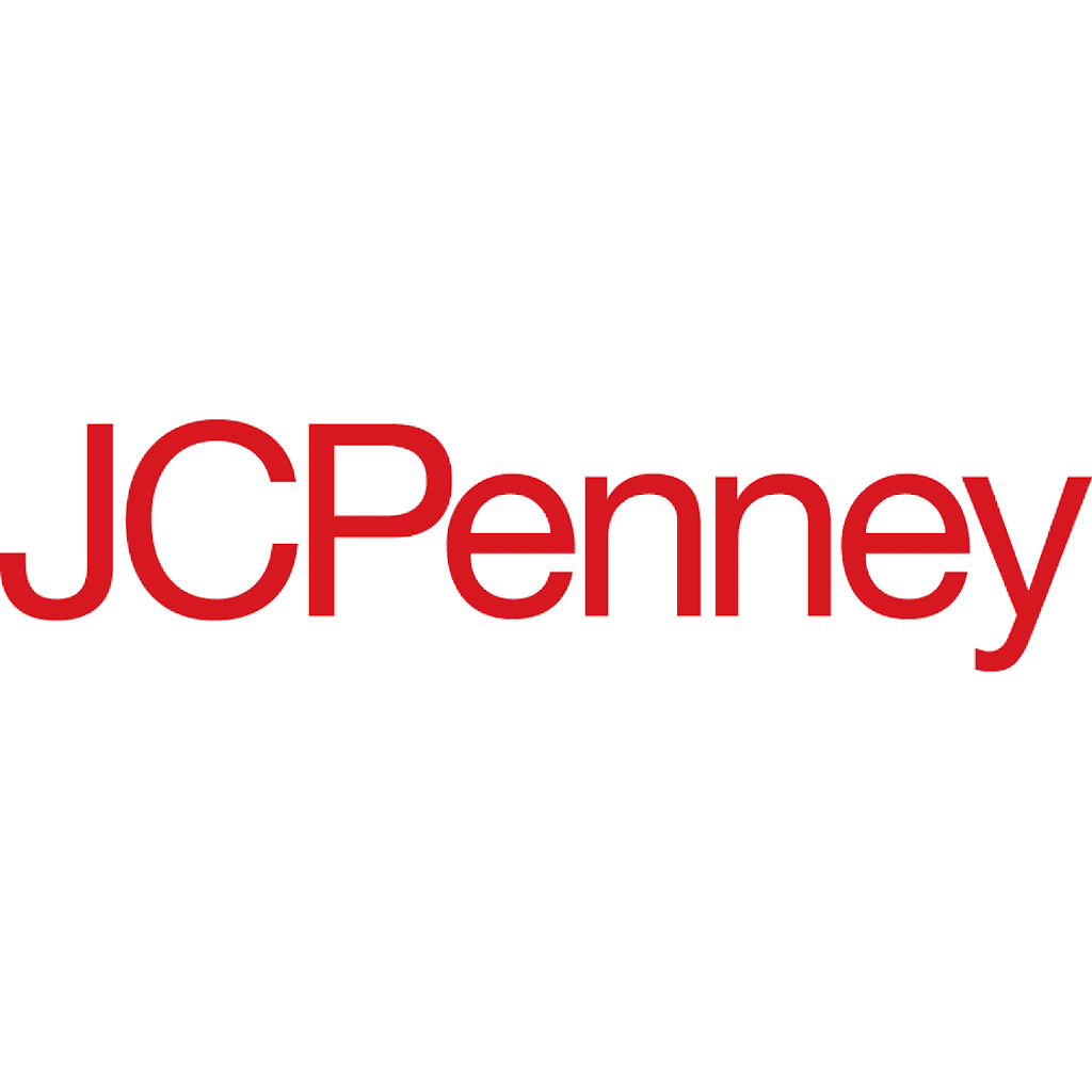 JCPenney Home Store | 13650 Pines Blvd, Pembroke Pines, FL 33027, USA | Phone: (954) 442-8171