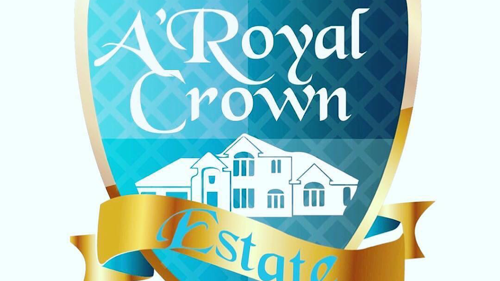 ARoyal Crown Estate Investments, LLC | 6690 Roswell Rd, Sandy Springs, GA 30328, USA | Phone: (470) 223-1949