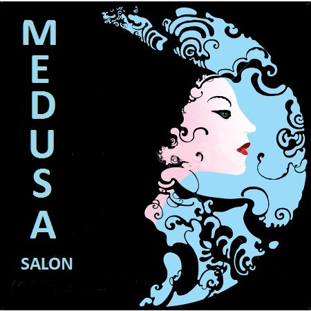 Medusa Salon | 5800 Broadway, Sacramento, CA 95820, USA | Phone: (916) 484-0777