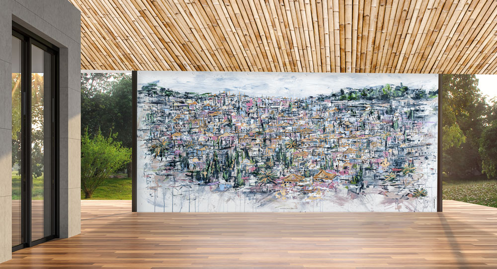 Acrylic Creations LLC | 95 E Kennedy Blvd, Lakewood, NJ 08701, USA | Phone: (732) 440-8605