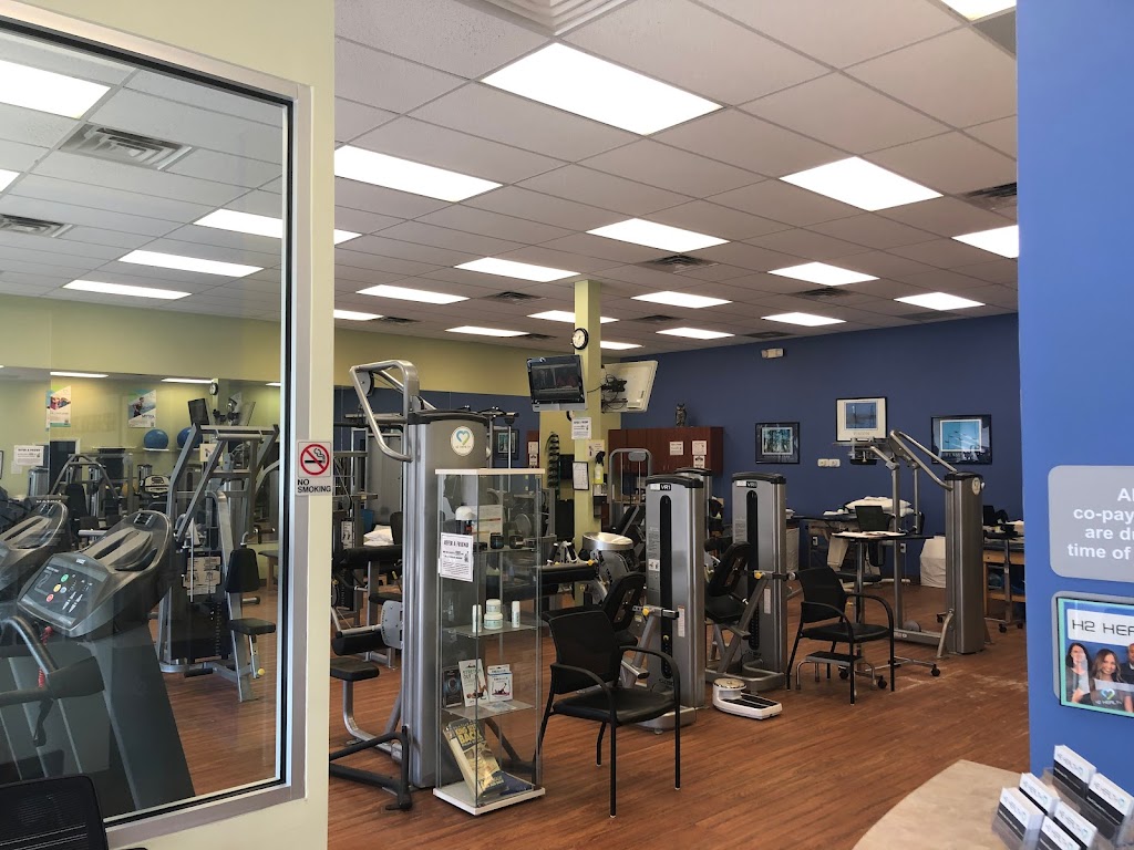 H2 Health- Middleburg, FL | 2710 Blanding Blvd #305, Middleburg, FL 32068, USA | Phone: (904) 282-8640