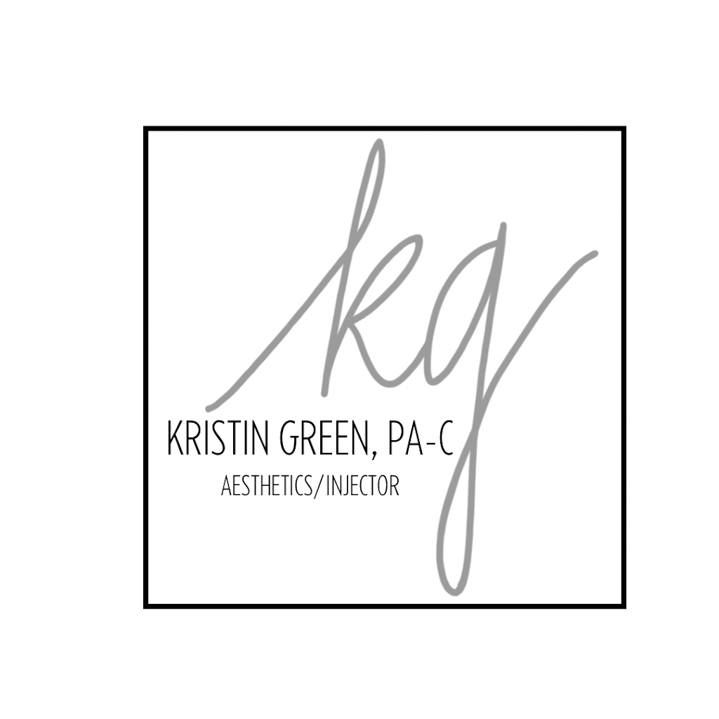 Kristin Green, PA-C | 5045 Bluebonnet Blvd, Baton Rouge, LA 70809, USA | Phone: (225) 953-8265