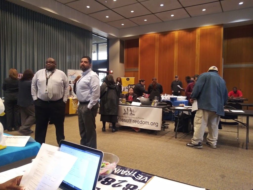 Hoggs Automotive Training Academy, Inc. | 802 S Buckner Blvd Ste.217, Dallas, TX 75217, USA | Phone: (214) 810-8289