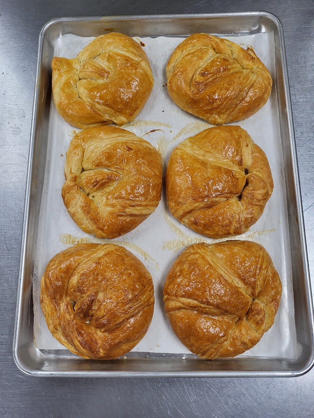 Mesquite Donuts | 1336 N Galloway Ave #132, Mesquite, TX 75149, USA | Phone: (972) 285-1996 Mesquite Donuts | 1336 N Galloway Ave #132, Mesquite, TX 75149, USA | Phone: (972) 285-1996