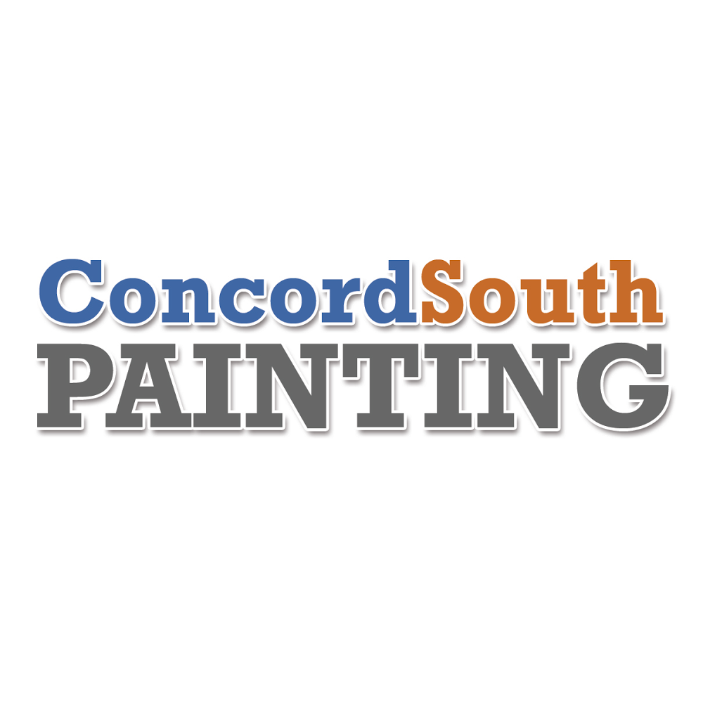 Concord South Painting | 127 Scatterfoot Dr, Peachtree City, GA 30269, USA | Phone: (678) 873-1283