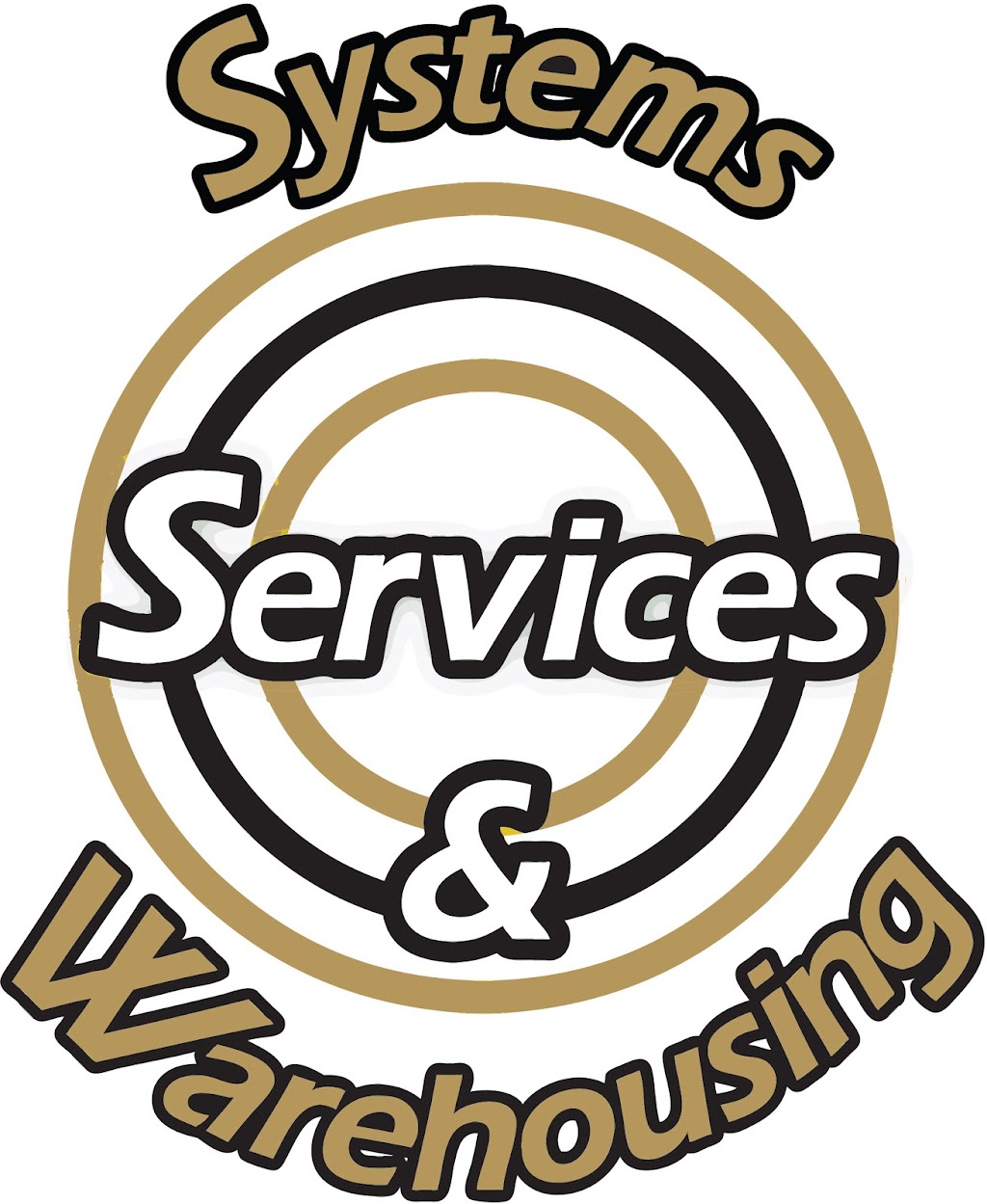 Systems Services & Warehousing | 603 Central Florida Pkwy, Orlando, FL 32824 | Phone: (321) 228-9594