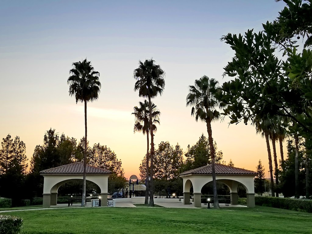 The Club at Natomas Park | 2101 Club Center Dr, Sacramento, CA 95835, USA | Phone: (916) 928-6833