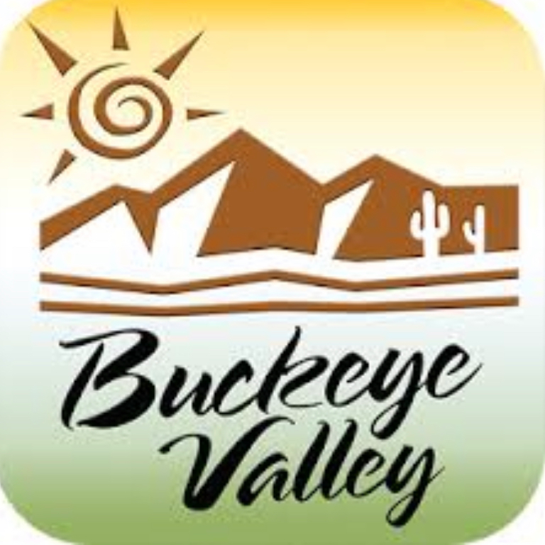 Buckeye RV & Boat Storage | 26500 W MC 85 Ste A, Buckeye, AZ 85326, USA | Phone: (623) 230-4211