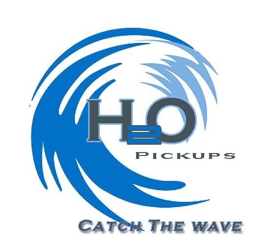 H20 Guitar and Bass Pickups | 9259 NC-62, Milton, NC 27305 | Phone: (434) 728-4772