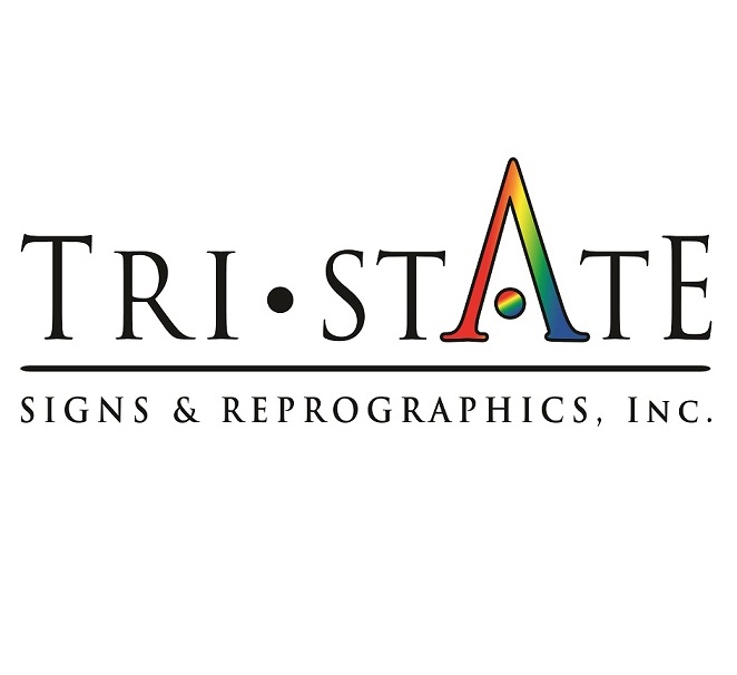Tri-State Signs and Reprographics, Inc. | 2934 Smallman St, Pittsburgh, PA 15201, USA | Phone: (412) 281-3538