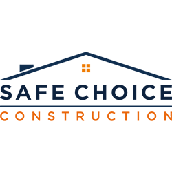 Safe Choice Construction | 9567 Dahlia Ln, Thornton, CO 80229 | Phone: (303) 227-9000