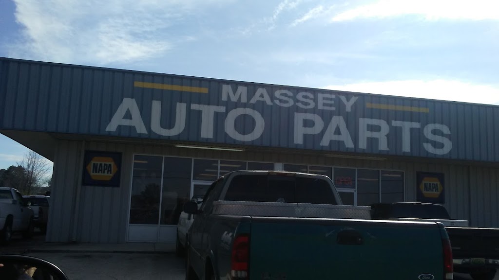 NAPA Auto Parts - MASSEY AUTO PARTS | 30120, Hwy 79 AL-79 #200, Locust Fork, AL 35097, USA | Phone: (205) 681-9287 NAPA Auto Parts - MASSEY AUTO PARTS | 30120, Hwy 79 AL-79 #200, Locust Fork, AL 35097, USA | Phone: (205) 681-9287
