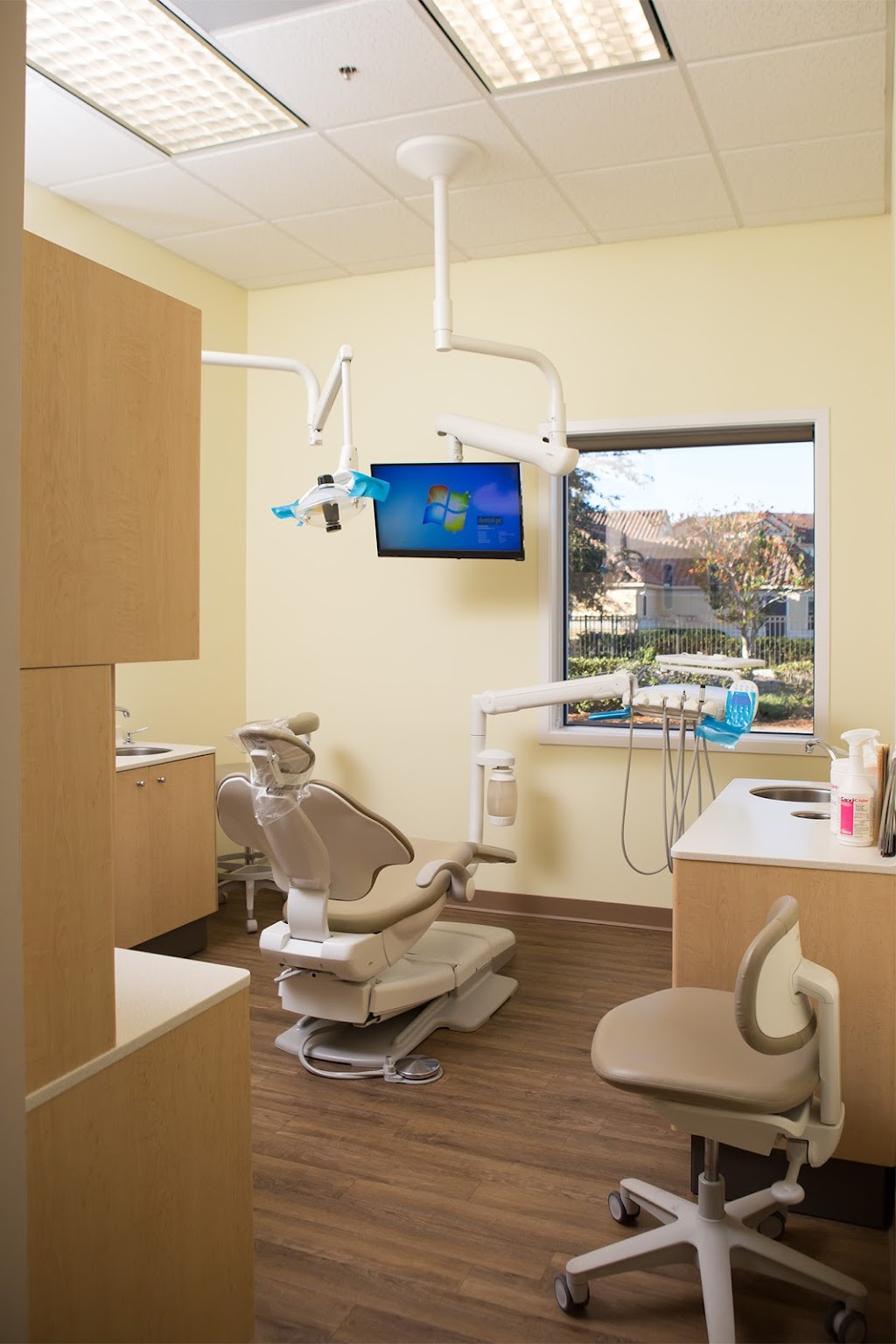 River City Dental | 510 Airport Center Dr, Jacksonville, FL 32218, USA | Phone: (904) 683-7079