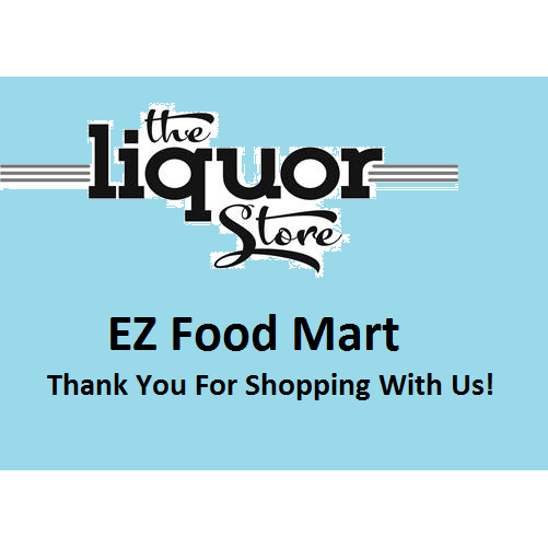 Tonys Liquor | 4009 Knights Station Rd, Lakeland, FL 33810, USA | Phone: (863) 858-1147