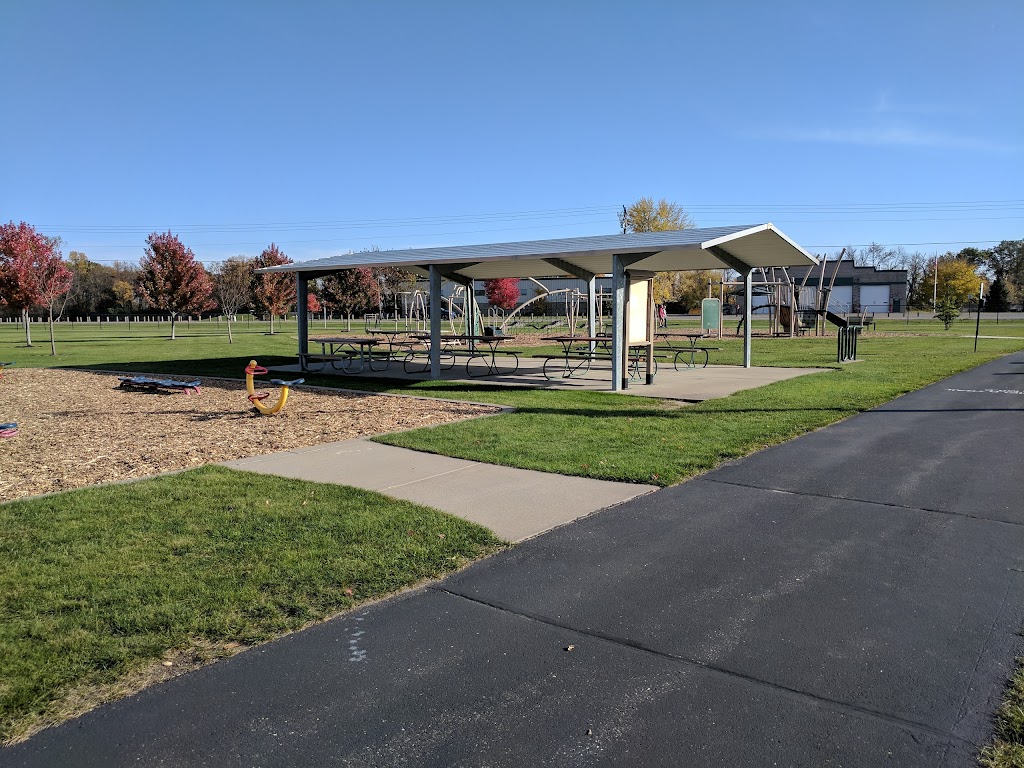 Columbus City Park | Columbus, MN 55025 | Phone: (651) 464-3120