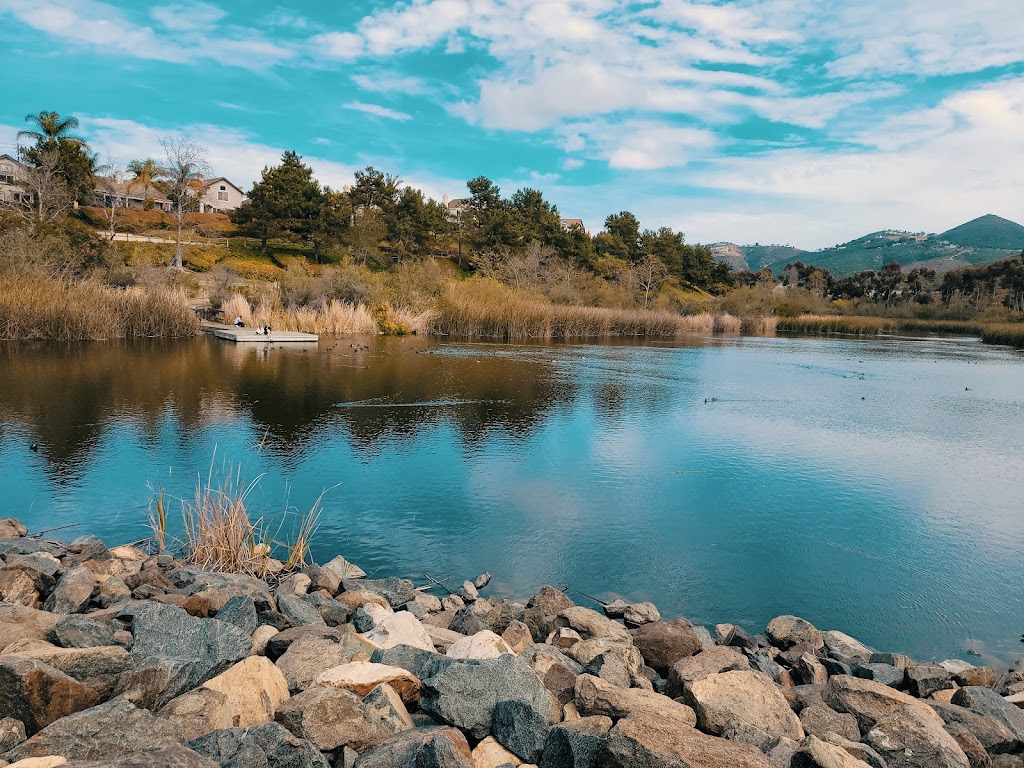 Discovery Lake | 650 Foxhall Dr, San Marcos, CA 92078, USA | Phone: (760) 744-1050