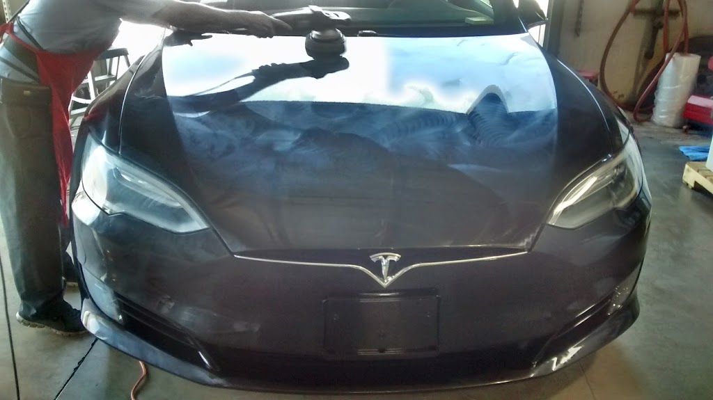 Mark V Products | 400 El Sobrante Rd, Corona, CA 92879, USA | Phone: (800) 877-6282