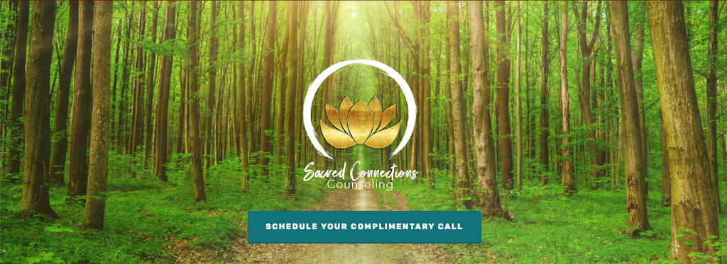 Sacred Connections Counseling | 400 E Simpson St #G9, Lafayette, CO 80026 | Phone: (720) 282-9948