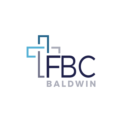 FBC Baldwin | 97 Center St S, Baldwin, FL 32234 | Phone: (904) 266-4222