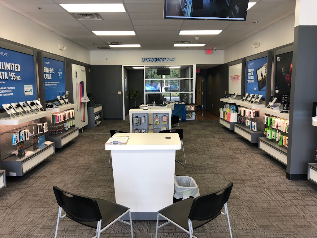 AT&T Store | 2783 Elkcam Blvd Suite 101, Deltona, FL 32738, USA | Phone: (386) 951-4342