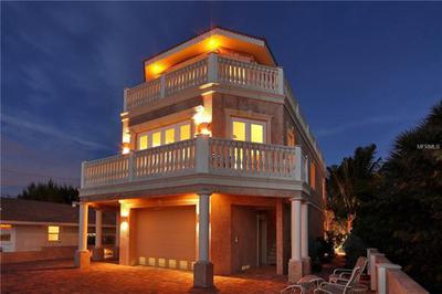 Mel & Barbara Neely Real Estate | 3001 Gulf Dr, Holmes Beach, FL 34217 | Phone: (941) 809-5565