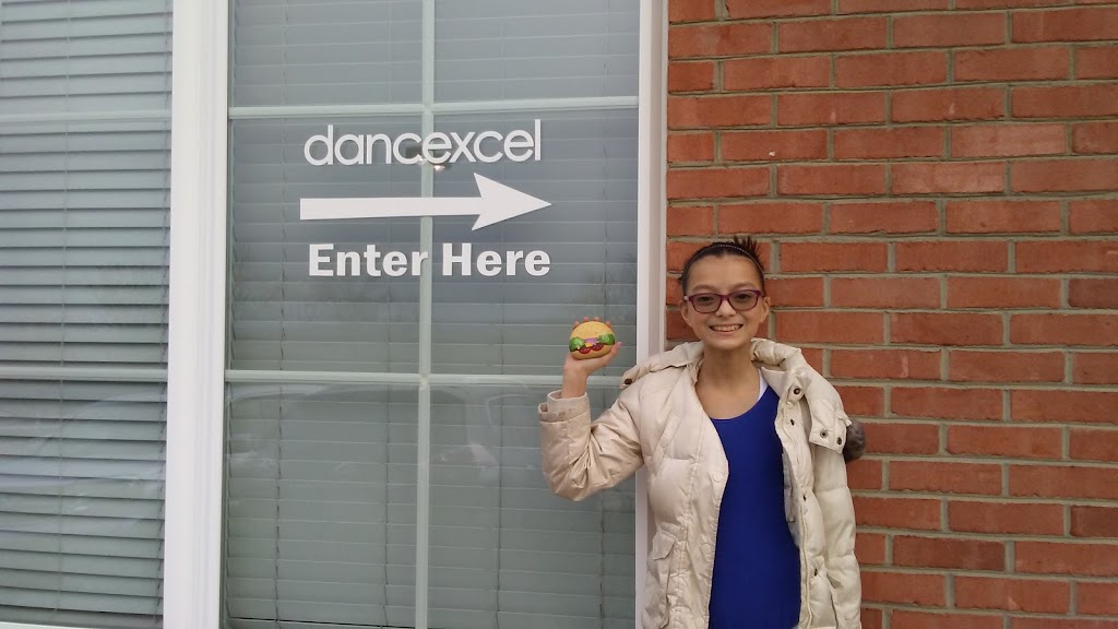 Dancexcel | 50 Pearl Rd, Brunswick, OH 44212, USA | Phone: (330) 273-5525